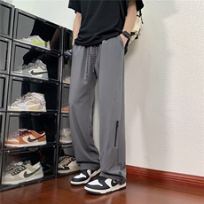 深灰色