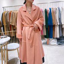 迪冉艺人 DRYR121547