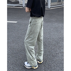 雾霾绿