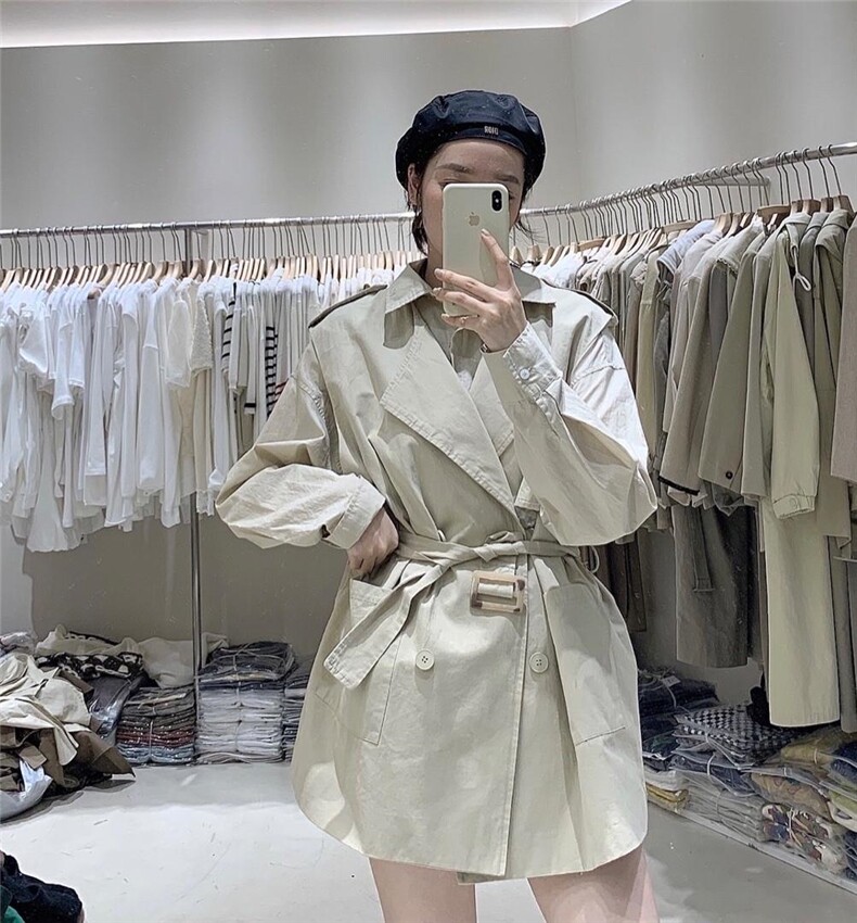 木夕子诗 MXZS127432