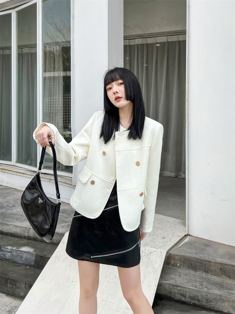 2022春夏新品火爆开启，其它，风姿秀衣