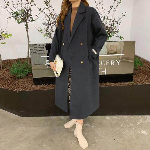 迪衣线 HZDYX38100402