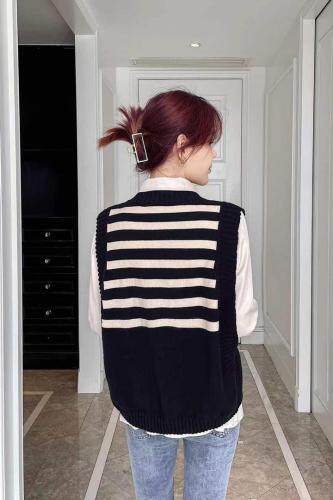 衬衫两件套，女装衬衫，田间晨露