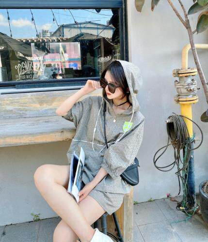 玛纱思琪 MSSQ115359