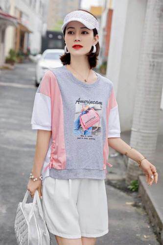 现货棉丅图片