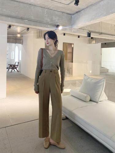 秋装新品上市，其它，零时度