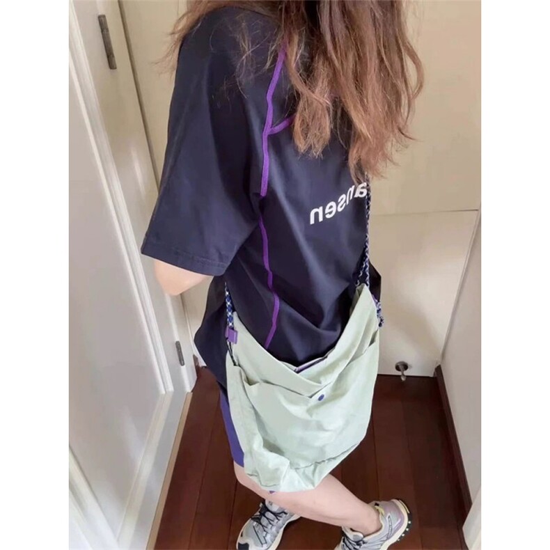 网图户外机能运动速干透气短袖夏季凉感男女情侣款T恤骑行服特P25,男装T恤,电商C306-1