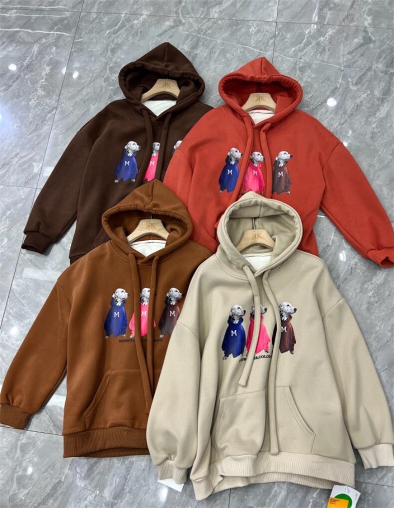 加绒，其它，酷规则