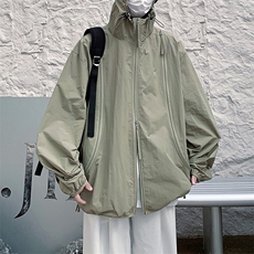 卡其