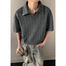 灰色