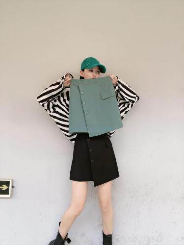 新款S到XXL，其它，吉芘思