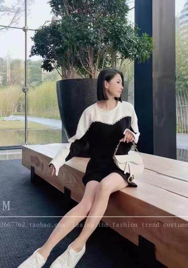 芭鲁娜 HZBLN140544