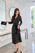 连衣裙，女装连衣裙，名迅