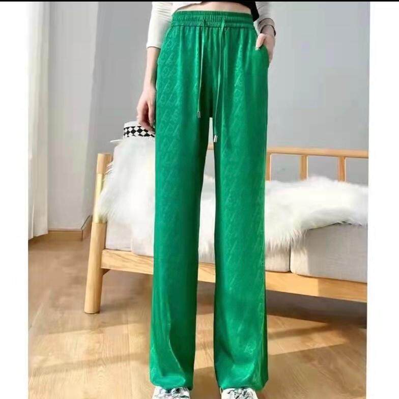 金川古韵(4F) JCGY4F138823