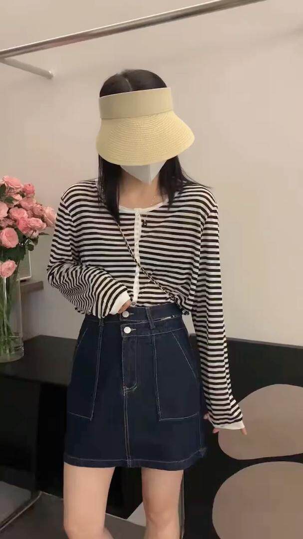 冰丝防晒衣，其它，nice 奈思