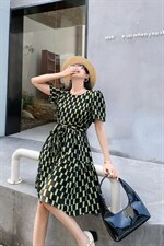 斯瑞威，其它，斯瑞威