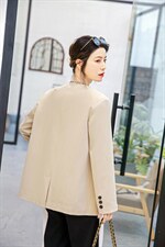 外套，其它，真维多利