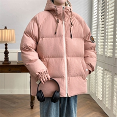 粉色