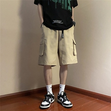 卡其色