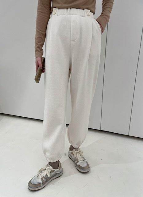 加绒，其它，SUGAN