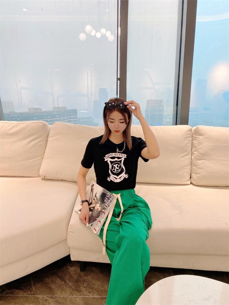 柯丝摩 HZKSM140211