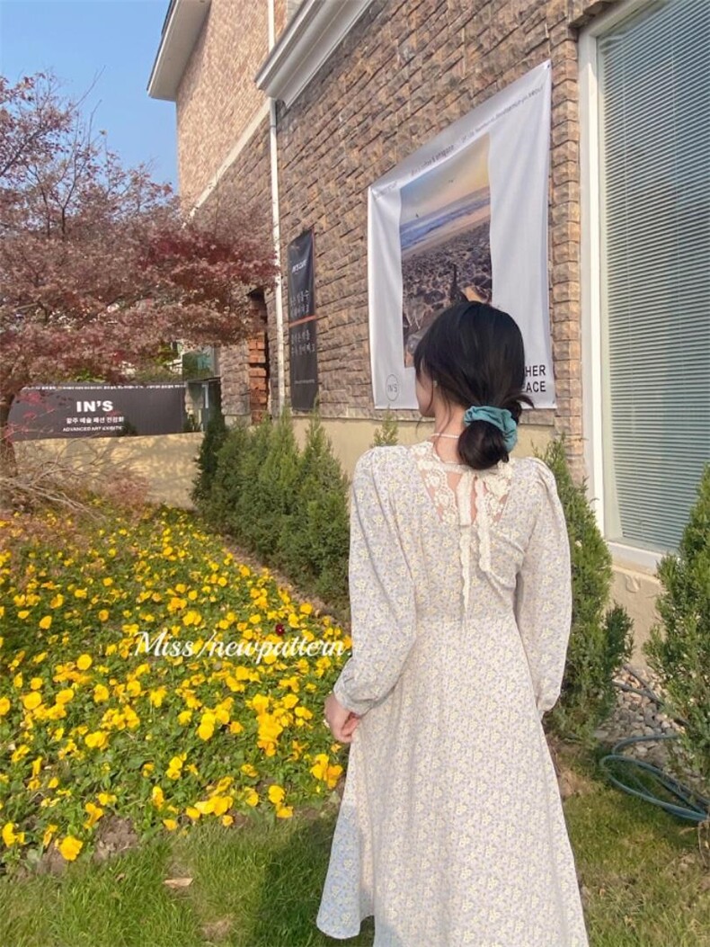 春季现货供应，其它，MISS(2F)