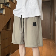 卡其色