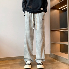 灰色