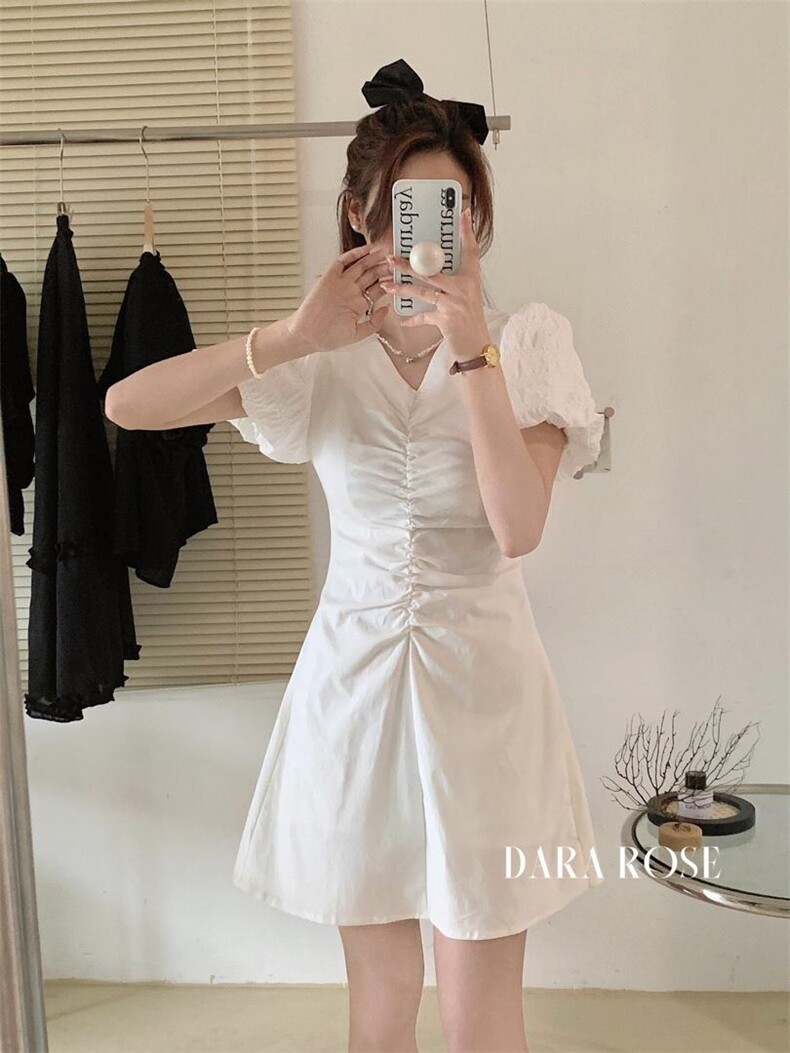 DARA ROSE DARAROSE146570