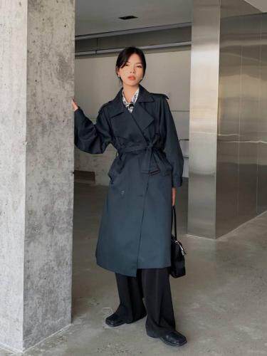 外套大王，其它，BAIBIANYIYI