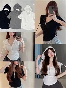 四季布衣夏季新款，戴帽打底！王炸款,其它,SJBY