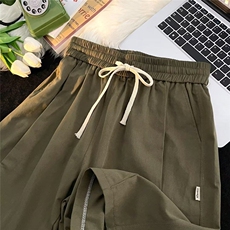 绿色