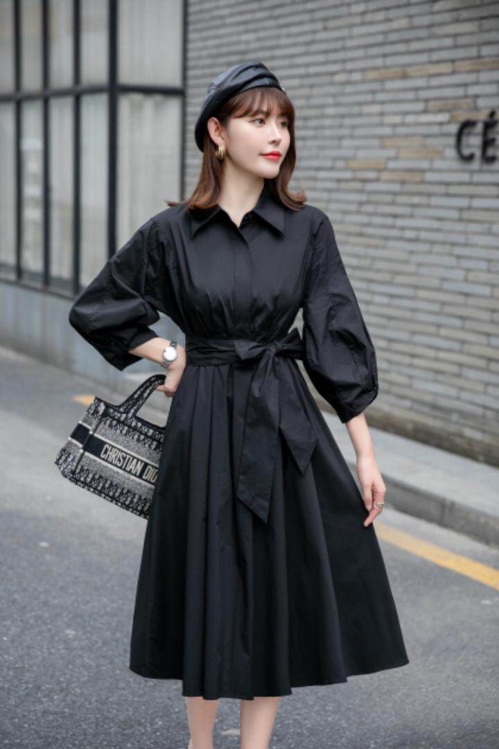 伊艺不舍，其它，伊艺不舍