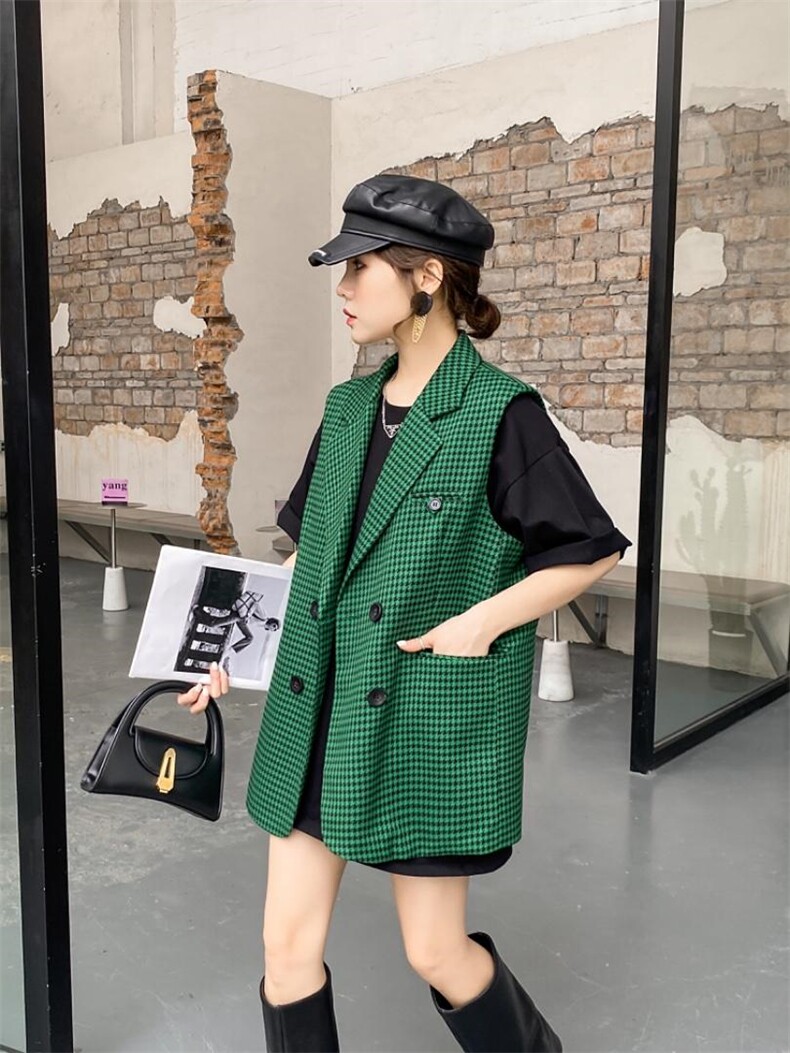 女人家淼漫，其它，女人家淼漫