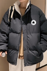 粉色