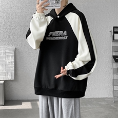 新款现货WY5522-P46特控78加绒55特控88无差价高品质连帽卫衣，男装卫衣，电商D232