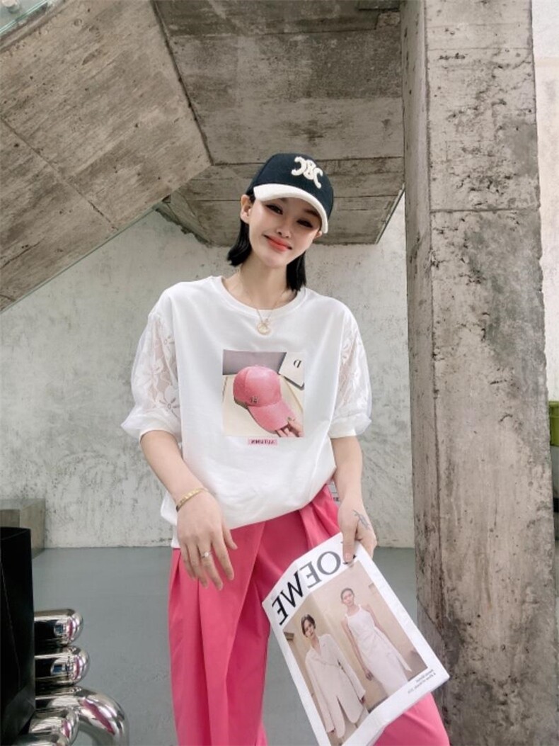 王炸款，其它，出板空间