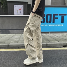卡其色