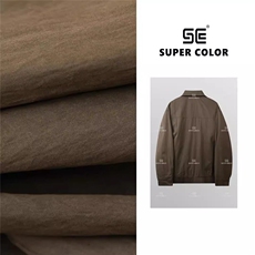 网图慎用-抖音-香港老钱风夹克外套25新款百搭立领Jk2803-P115，男装夹克，星座102B-1