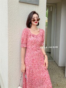 斯瑞威,其它,斯瑞威