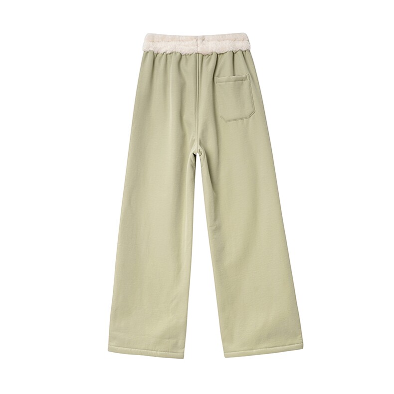 HK0100JR（加绒加厚）-尺码S-2XL-P64-X108-克重：390g-无影墙,男装卫衣,电商A310