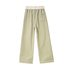 HK0100JR（加绒加厚）-尺码S-2XL-P64-X108-克重：390g-无影墙，男装卫衣，电商A310
