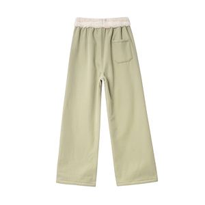 HK0100JR（加绒加厚）-尺码S-2XL-P64-X108-克重：390g-无影墙图片