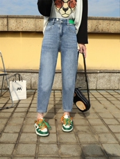 春季新款，其它，九今