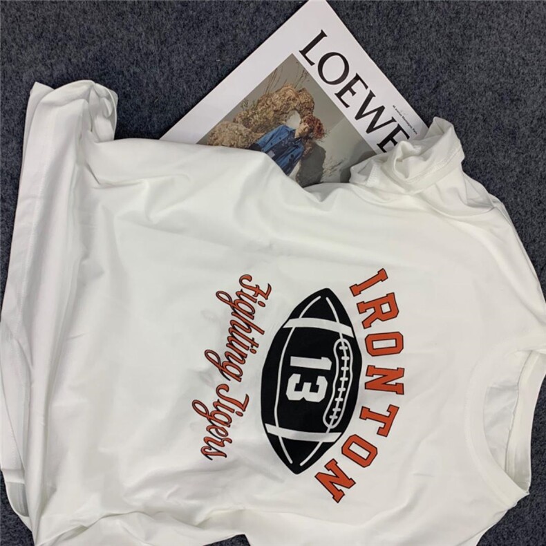 纯T，其它，月光水岸