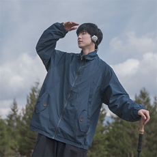 B225-W8563-P79-X98-防晒服-材质-聚酯纤维，男装防晒衣，电商B225