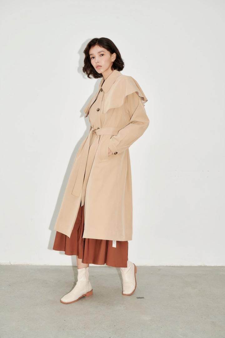 DINGOIN 定芹 DINGOINDQ127626