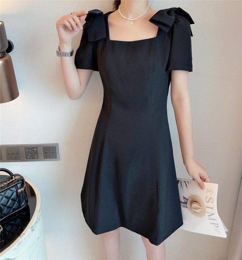 亿炫(5F) YX5F144972