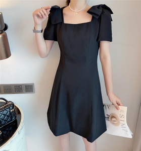 夏季网红款,其它,亿炫(5F)