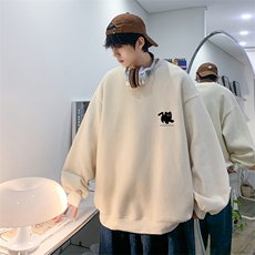 杏色